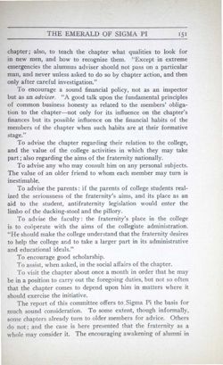 65049fe73faf04.54629484.pdf page 39