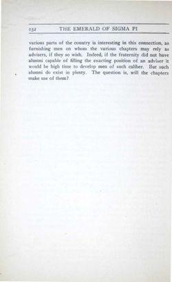 65049fe73faf04.54629484.pdf page 40