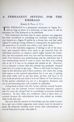 65049fe73faf04.54629484.pdf page 41