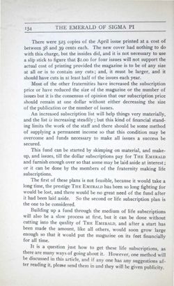 65049fe73faf04.54629484.pdf page 42