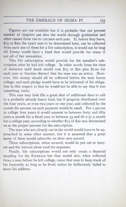 65049fe73faf04.54629484.pdf page 43