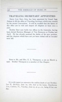 65049fe73faf04.54629484.pdf page 44