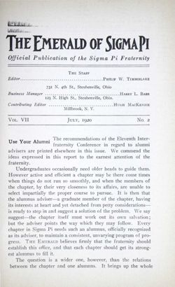 65049fe73faf04.54629484.pdf page 45