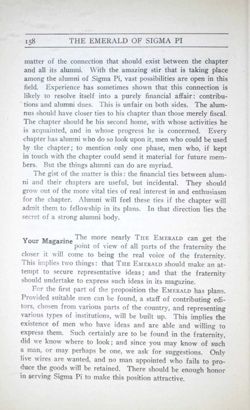 65049fe73faf04.54629484.pdf page 46