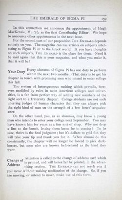 65049fe73faf04.54629484.pdf page 47