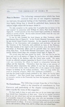 65049fe73faf04.54629484.pdf page 48