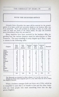 65049fe73faf04.54629484.pdf page 49