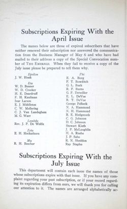 65049fe73faf04.54629484.pdf page 50