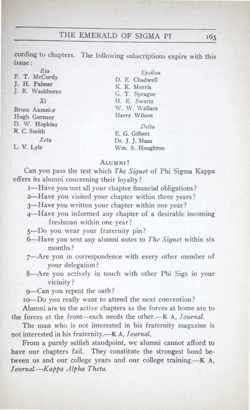 65049fe73faf04.54629484.pdf page 51