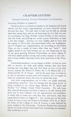 65049fe73faf04.54629484.pdf page 52