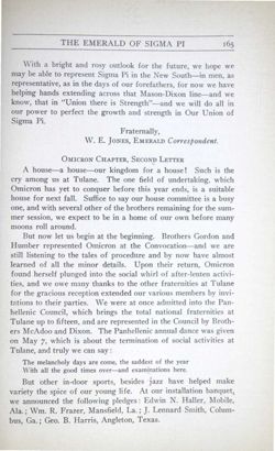 65049fe73faf04.54629484.pdf page 53