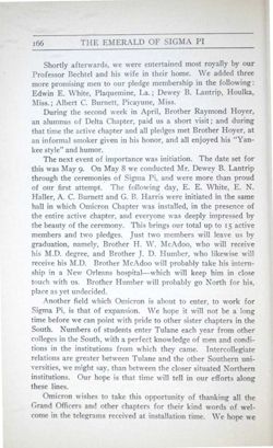 65049fe73faf04.54629484.pdf page 54