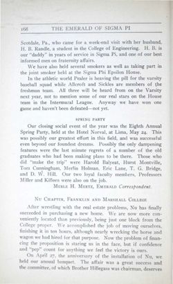 65049fe73faf04.54629484.pdf page 56