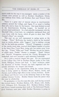 65049fe73faf04.54629484.pdf page 57