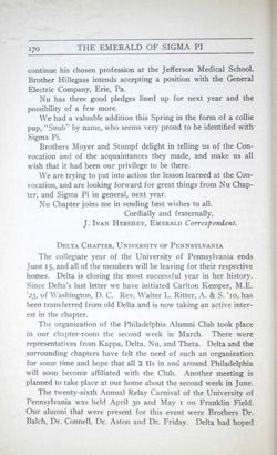 65049fe73faf04.54629484.pdf page 58