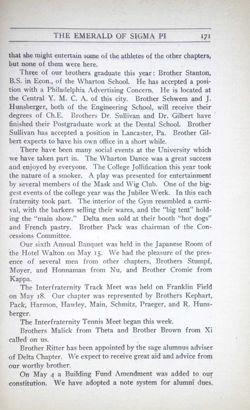 65049fe73faf04.54629484.pdf page 59