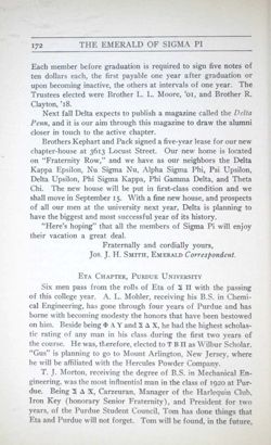 65049fe73faf04.54629484.pdf page 60