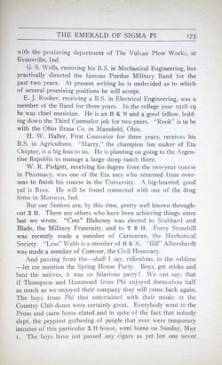 65049fe73faf04.54629484.pdf page 61