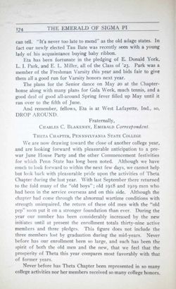 65049fe73faf04.54629484.pdf page 62