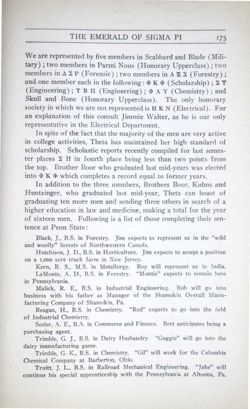 65049fe73faf04.54629484.pdf page 63