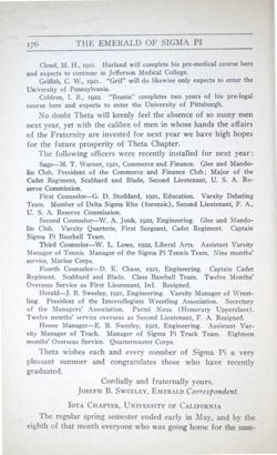 65049fe73faf04.54629484.pdf page 64