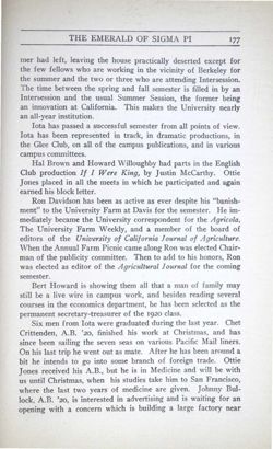 65049fe73faf04.54629484.pdf page 65