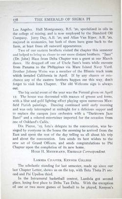 65049fe73faf04.54629484.pdf page 66