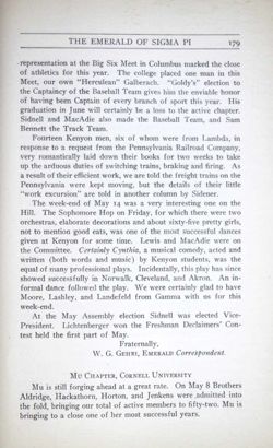 65049fe73faf04.54629484.pdf page 67