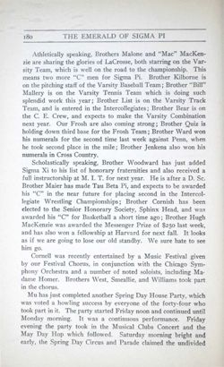 65049fe73faf04.54629484.pdf page 68