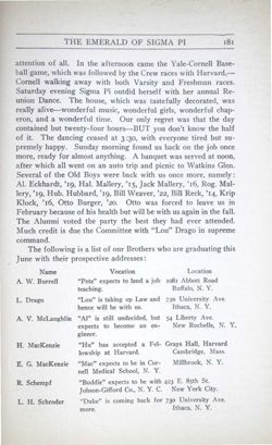 65049fe73faf04.54629484.pdf page 69