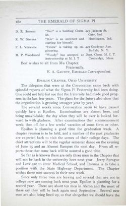 65049fe73faf04.54629484.pdf page 70