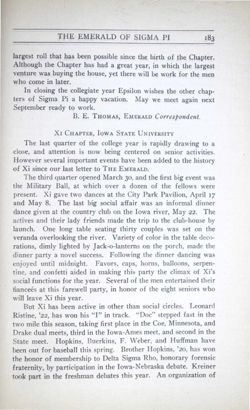 65049fe73faf04.54629484.pdf page 71