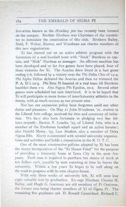 65049fe73faf04.54629484.pdf page 72