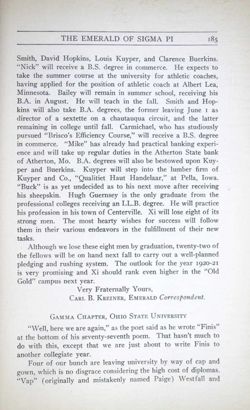 65049fe73faf04.54629484.pdf page 73