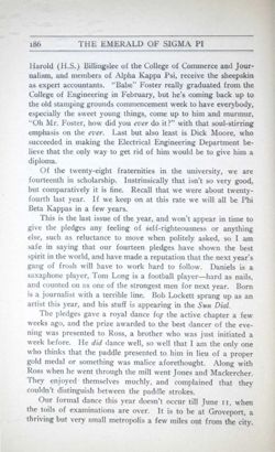 65049fe73faf04.54629484.pdf page 74