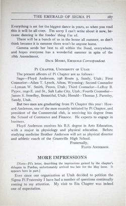 65049fe73faf04.54629484.pdf page 75