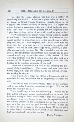 65049fe73faf04.54629484.pdf page 76