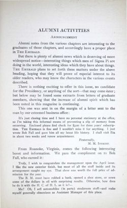 65049fe73faf04.54629484.pdf page 77