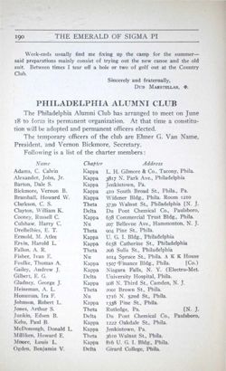 65049fe73faf04.54629484.pdf page 78