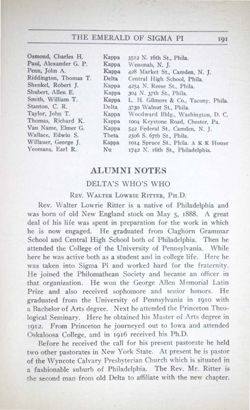 65049fe73faf04.54629484.pdf page 79