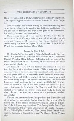 65049fe73faf04.54629484.pdf page 80