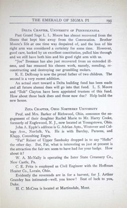 65049fe73faf04.54629484.pdf page 81