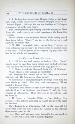 65049fe73faf04.54629484.pdf page 82