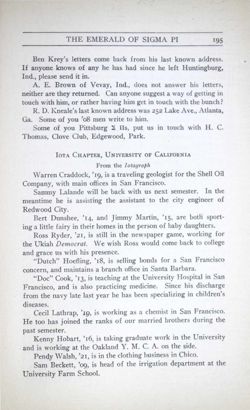 65049fe73faf04.54629484.pdf page 83