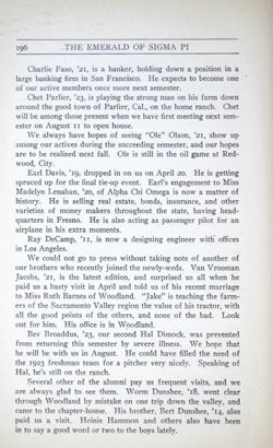 65049fe73faf04.54629484.pdf page 84