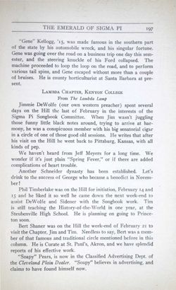 65049fe73faf04.54629484.pdf page 85