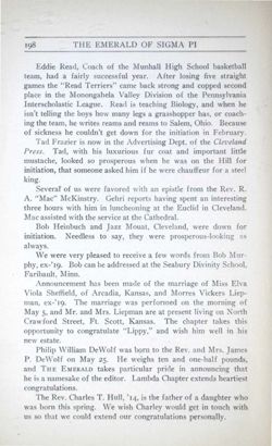 65049fe73faf04.54629484.pdf page 86