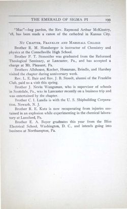 65049fe73faf04.54629484.pdf page 87