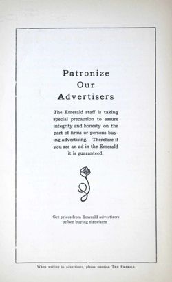 65049fe73faf04.54629484.pdf page 88