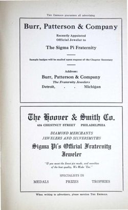 65049fe73faf04.54629484.pdf page 89